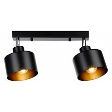 Спот ambrella light tr tr8142